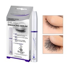 Rapid/Lash Eyelash En/hancing