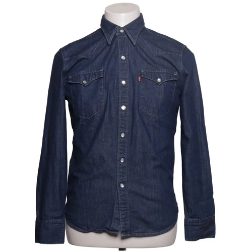 Levi strauss jeanshemd - &,