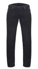 Diesel Herren Jeans Safado-X Regular Hose Slim Straight Stretch
