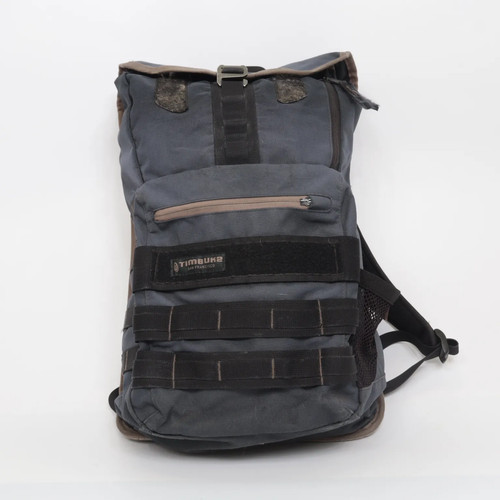 Timbuk2 rucksack unisex - timbuk2,, rucksack,