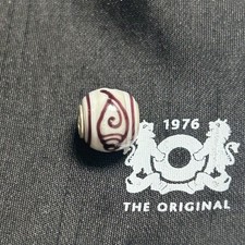 Echte seltene Trollbeads Eiche