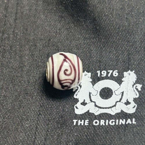 Echte seltene trollbeads eiche - echte,