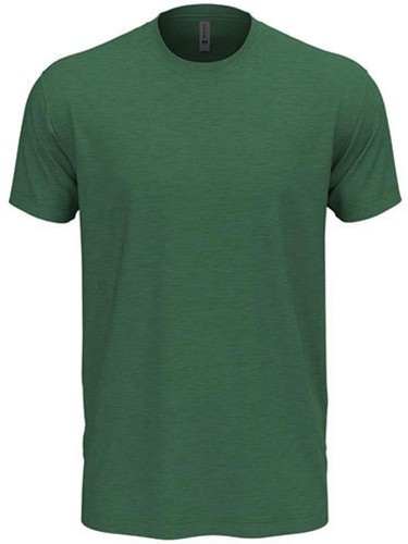 Herren cvc shirt - herren,