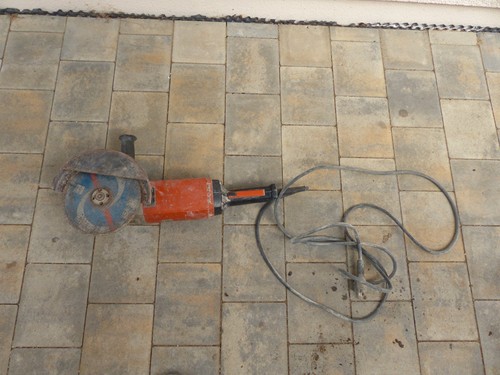 Fein msfa 680 flex - msfa,