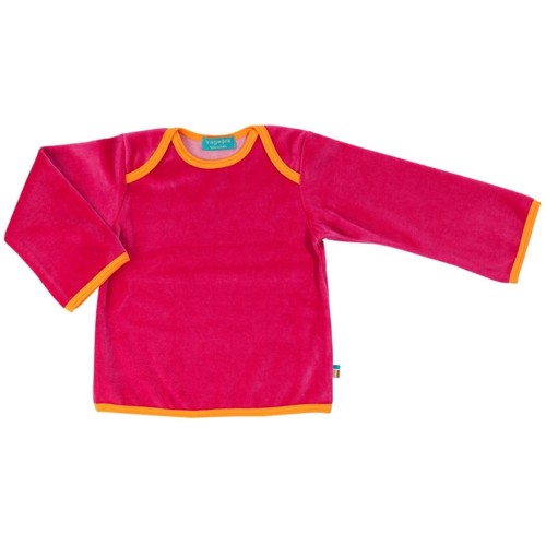 Tragwerk pullover mette nicki - pullover,