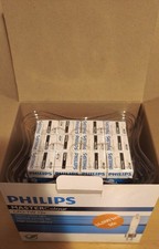 12x philips master colour - master,