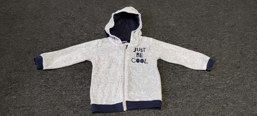 Sweatjacke jacke - sweatjacke,,