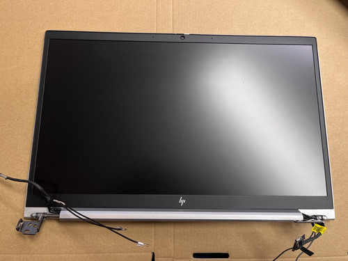 Elitebook 845 display - hp,