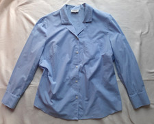 NEU * steilmann * Klassische