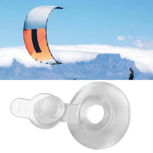 Kitesurfing kiteboarding kite - kitesurfing,