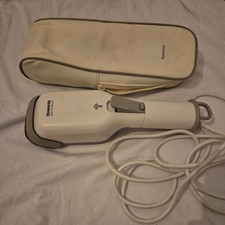 Rowenta Dress Fit DA 55