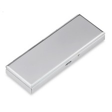 Pillendose klein Pillenbox