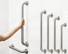 Haltegriff EDELSTAHL