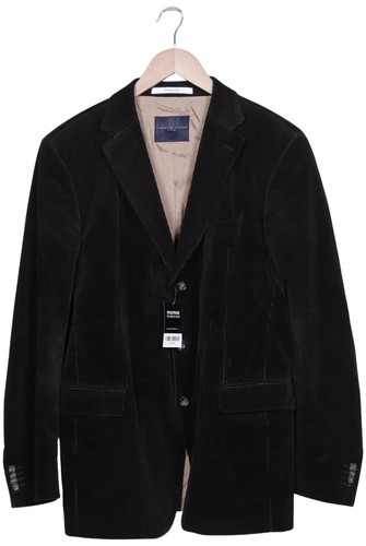 Tommy hilfiger tailored sakko - hilfiger,