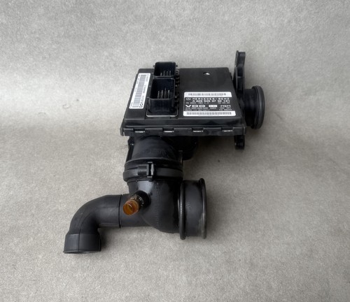 Mercedes benz w168 klasse - mercedes,