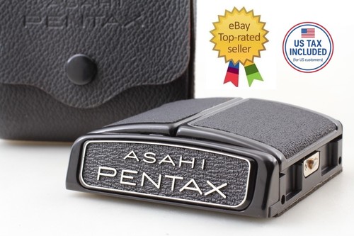 Mit tasche neuwertig asahi - tasche,