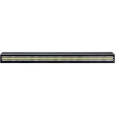 CentoLight LIGHTBLASTER L720