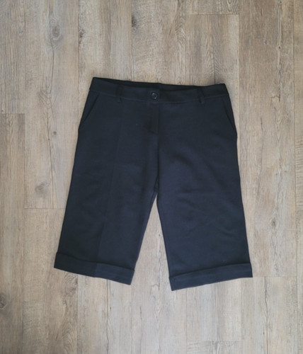 Damen bermuda short 38 - short, /