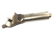 KTM 640 LC4 EGS [1999] -