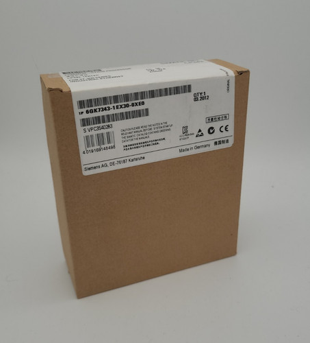 Siemens simatic net - simatic,