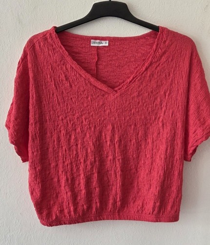 Janina shirtbluse m - gr.,