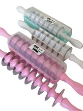 Teigschneider Merdane Manti