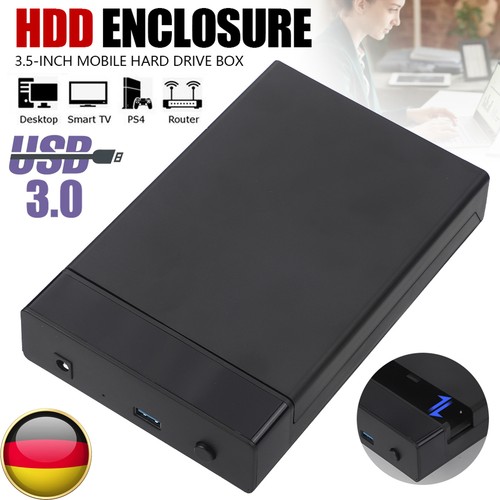 Festplattengehäuse usb 0 - festplattengehäuse,