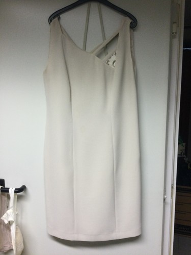 Kleid brautmutter - /,