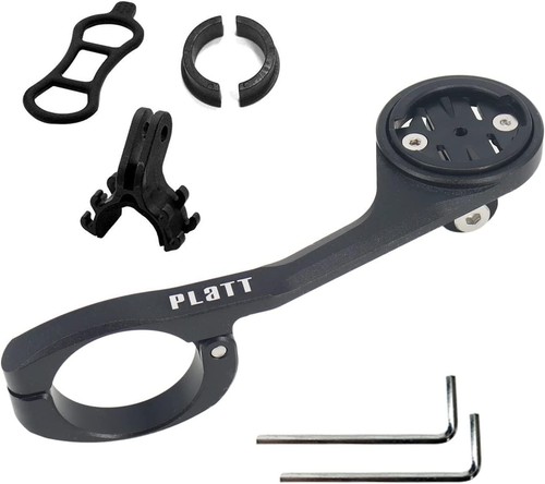 Fahrradcomputer halterung für - halterung,