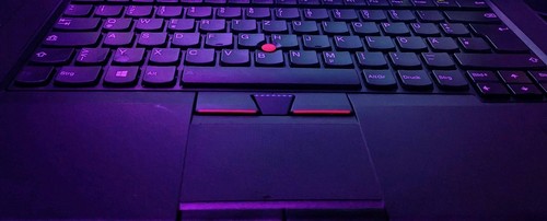 Lenovo thinkpad t430s - 3x,