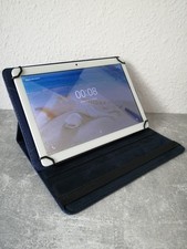 Android Tablet 10" MT6580 von Mediatek – Top Zustand