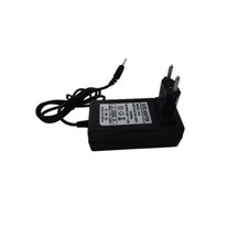 Netzadapter für Asus RT-AC66U