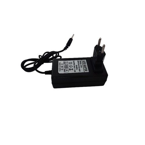 Netzadapter für asus ac66u - für, rt-ac66u