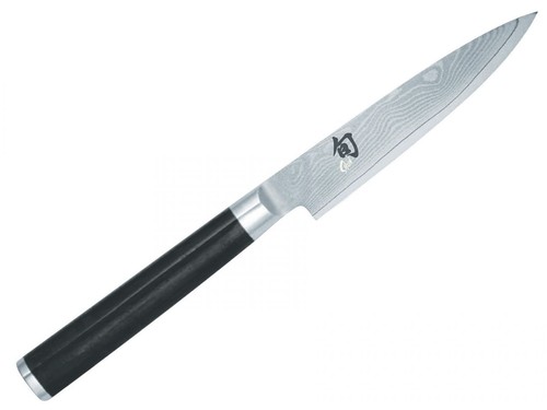 Kai shun 0716 - shun, dm-0716