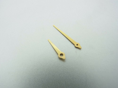 Rolex oyster precision - rolex,