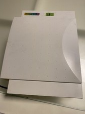 Elmeg C46e -Systemanlage #54#