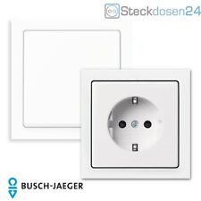 Busch Jäger Future Linear