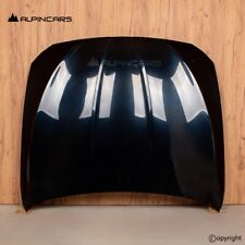 ORIGINAL BMW F10 F11