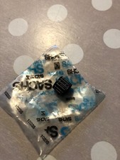 Hercules Sachs Mofa /M4/m5