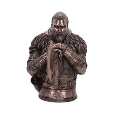 Nemesis now assasin creed - nemesis,