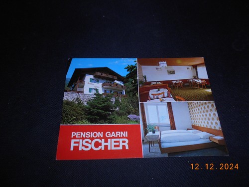 Partschins 143 pension - partschins,
