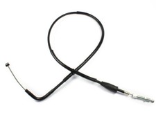 Kupplungszug Seil Zug für Suzuki GS 500 E GM GS500 GS500E GS 500E Bj. 1989-1999