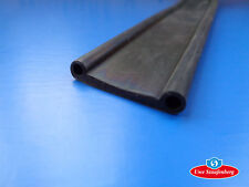 Karosserieband Goggomobil Goggo Unterlage Karosserie Chassis