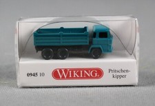 WIKING 094510/0945 10 (Spur
