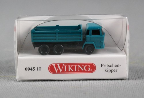 Wiking 094510 0945 - wiking, (spur
