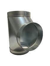 Wäscheinwurf Wäscheschacht