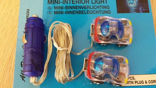Niedlicher lichteffekt für - lichteffekt,