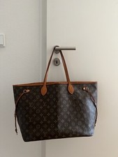 Louis Vuitton Neverfull GM