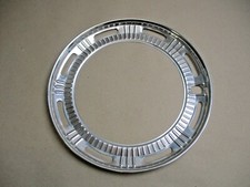 Opel Ford Audi VW Mercedes BMW