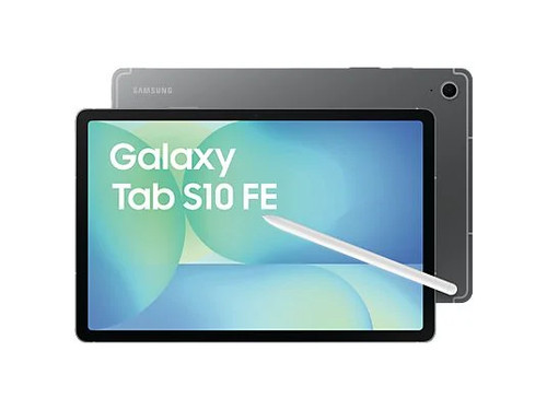 Samsung galaxy tab s10 - tab, fe